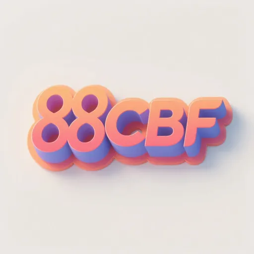 88cbf